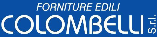 pensiline, bonifiche amianto, impermeabilizzazioni, lucernari, shed